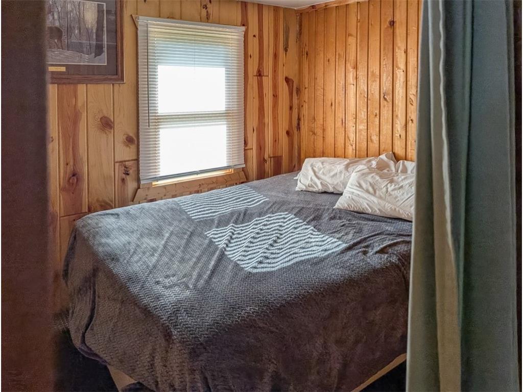 2069 County Road G Road #8 Spooner WI 54801 - Rice Lake 1593198 image57