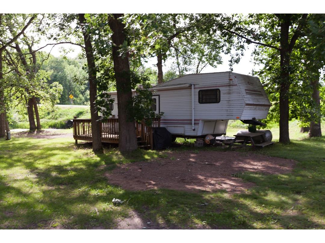 2069 County Road G Road #8 Spooner WI 54801 - Rice Lake 1593198 image58