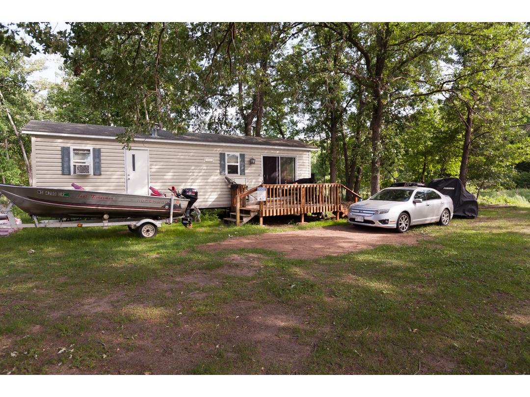 2069 County Road G Road #8 Spooner WI 54801 - Rice Lake 1593198 image59