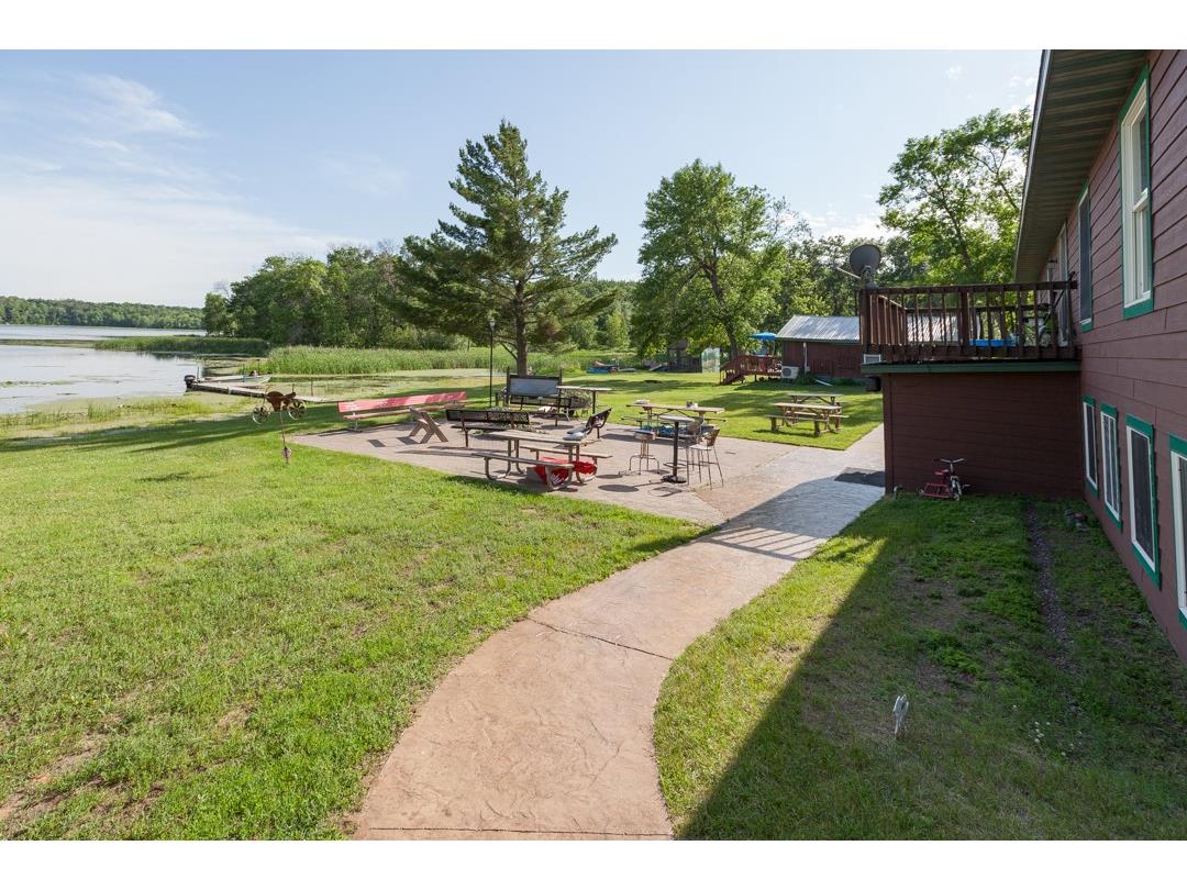 2069 County Road G Road #8 Spooner WI 54801 - Rice Lake 1593198 image6
