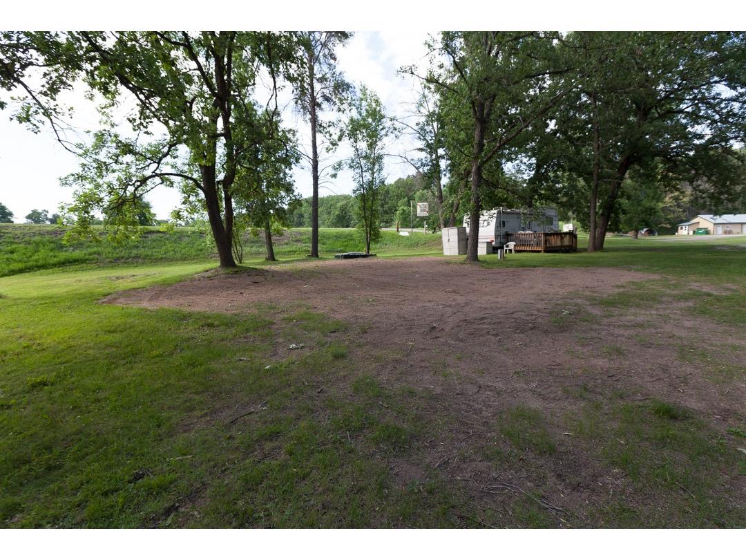 2069 County Road G Road #8 Spooner WI 54801 - Rice Lake 1593198 image60