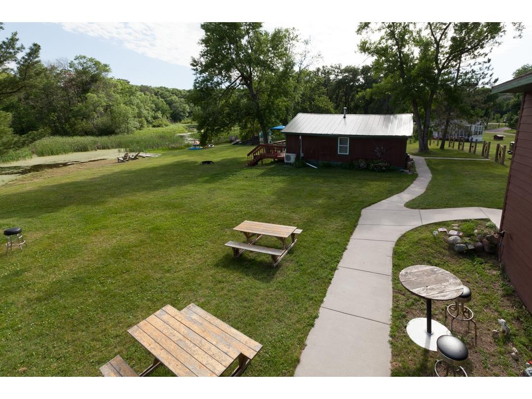 2069 County Road G Road #8 Spooner WI 54801 - Rice Lake 1593198 image7