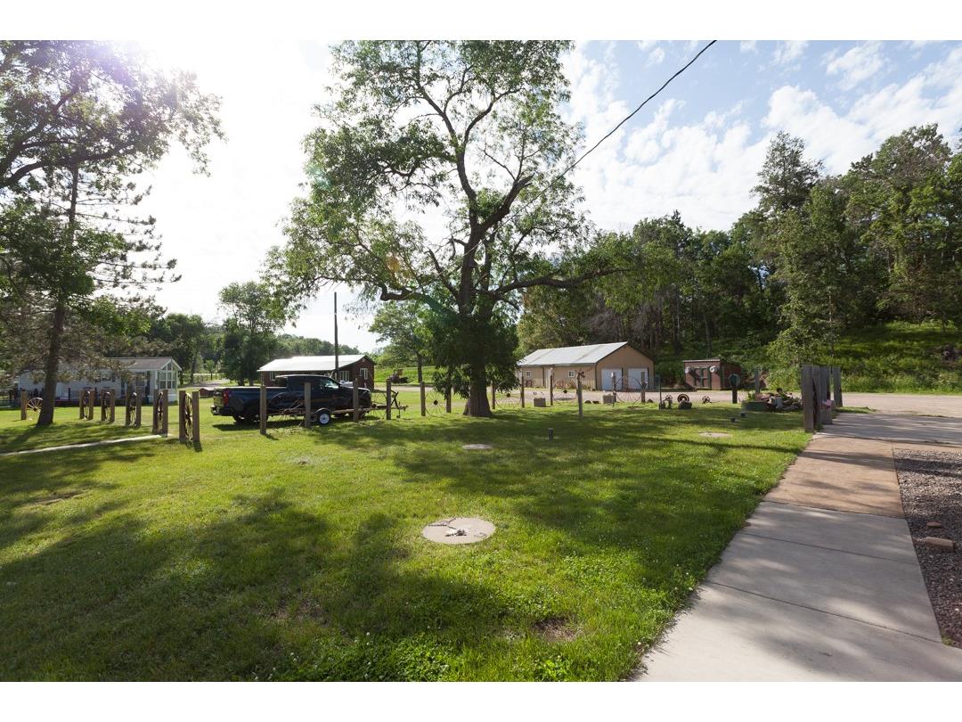 2069 County Road G Road #8 Spooner WI 54801 - Rice Lake 1593198 image8