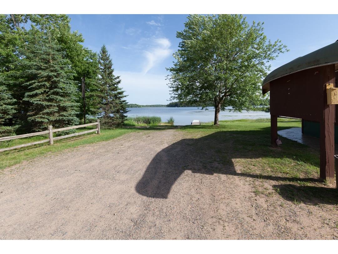 2069 County Road G Road #8 Spooner WI 54801 - Rice Lake 1593198 image9