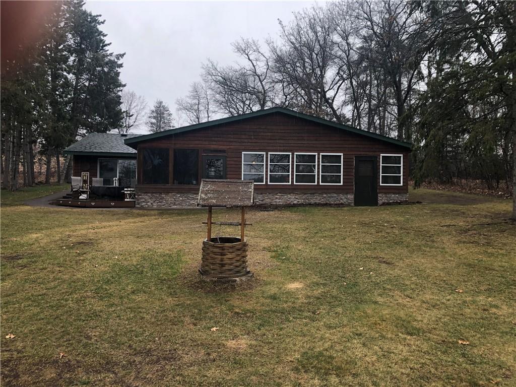 2069 Prinel Danbury WI 54830 - Prinel 1572728 image1