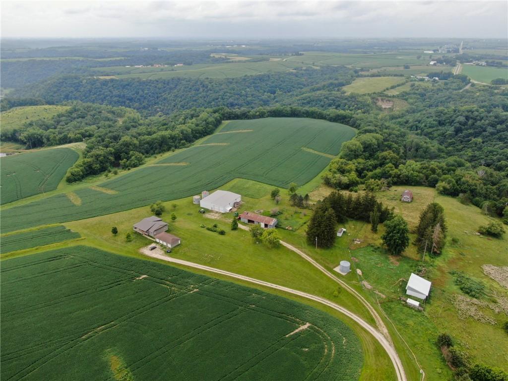 20691 County 13 Other MN 55943 1567784 image1