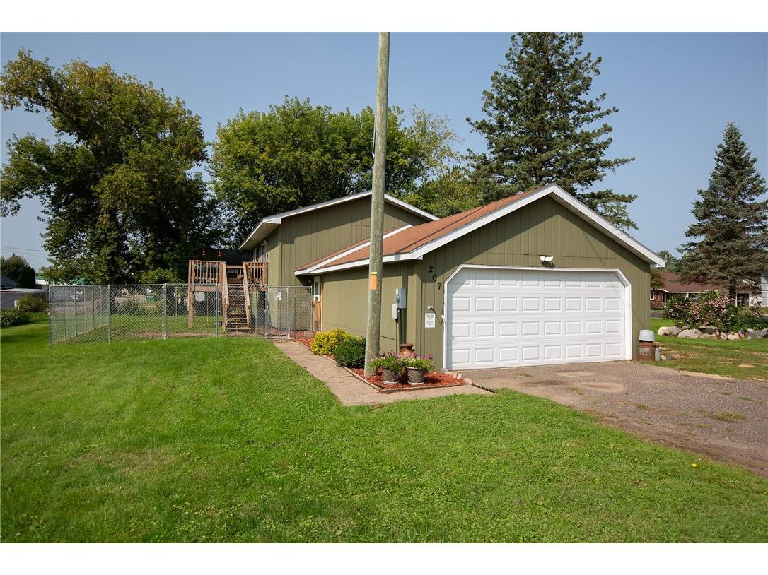 207 1st Avenue E Milltown WI 54858 1595552 image1