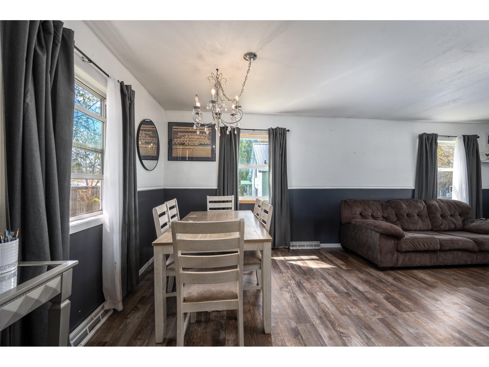 207 1st Avenue S Frederic WI 54837 1600995 image13