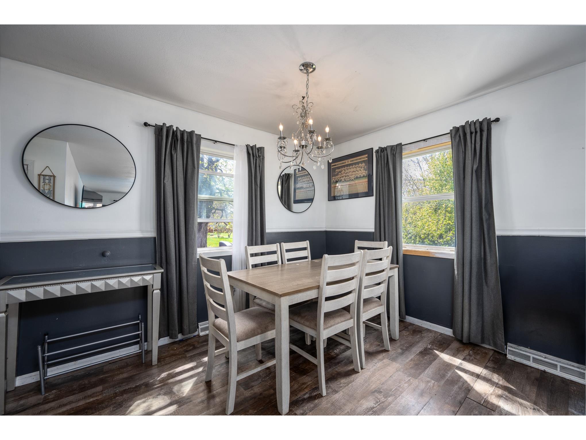 207 1st Avenue S Frederic WI 54837 1600995 image14