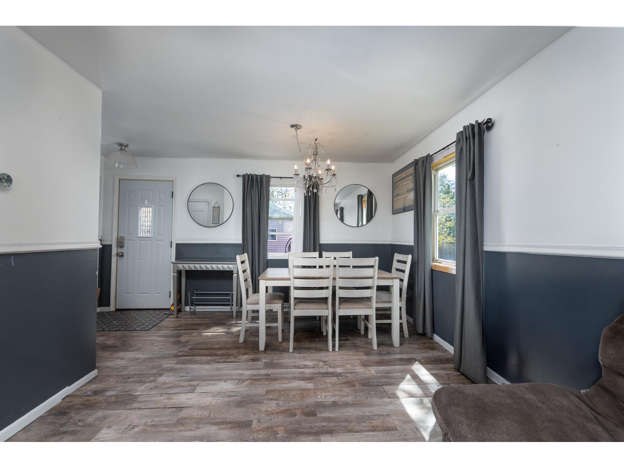207 1st Avenue S Frederic WI 54837 1600995 image15