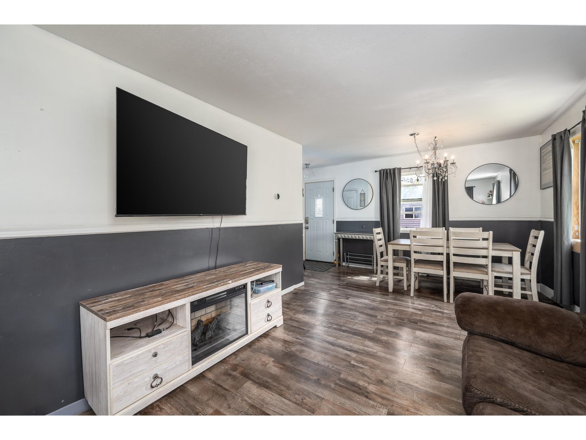 207 1st Avenue S Frederic WI 54837 1600995 image17