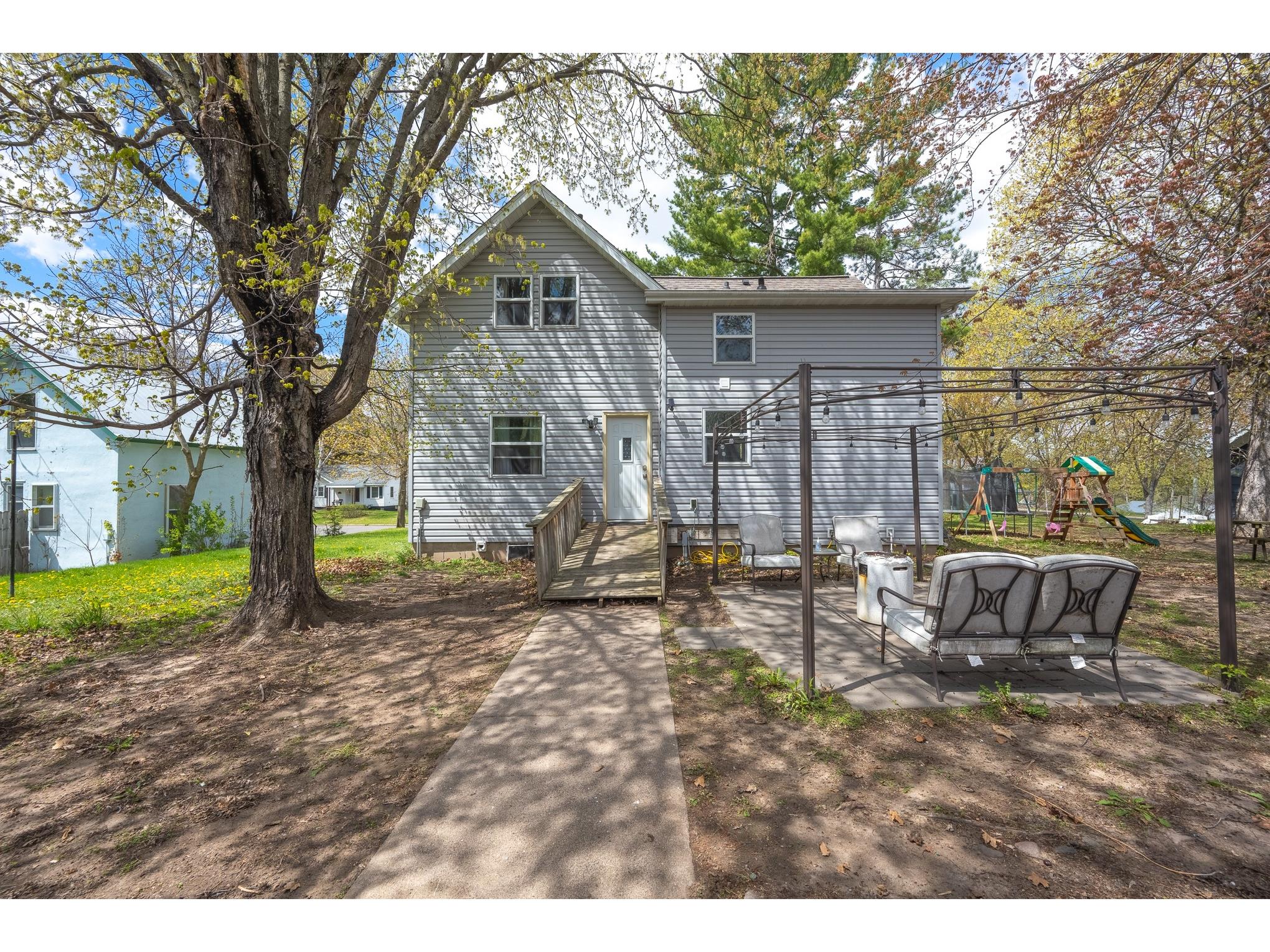 207 1st Avenue S Frederic WI 54837 1600995 image2