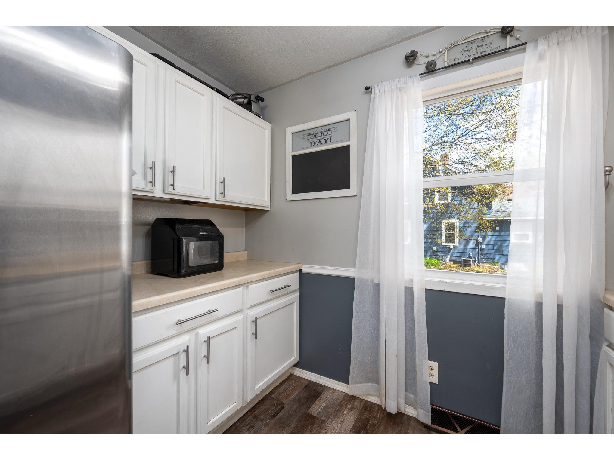 207 1st Avenue S Frederic WI 54837 1600995 image21