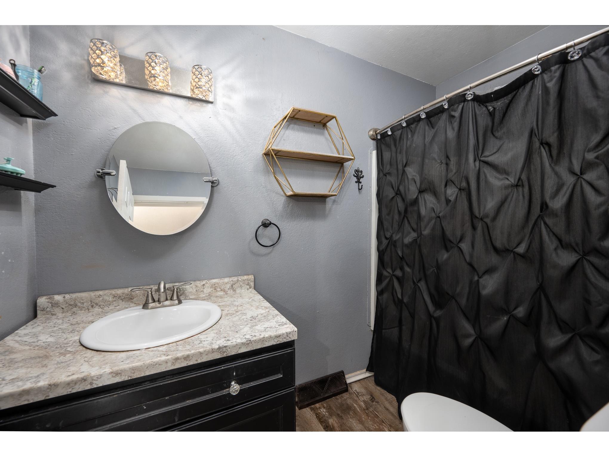 207 1st Avenue S Frederic WI 54837 1600995 image22