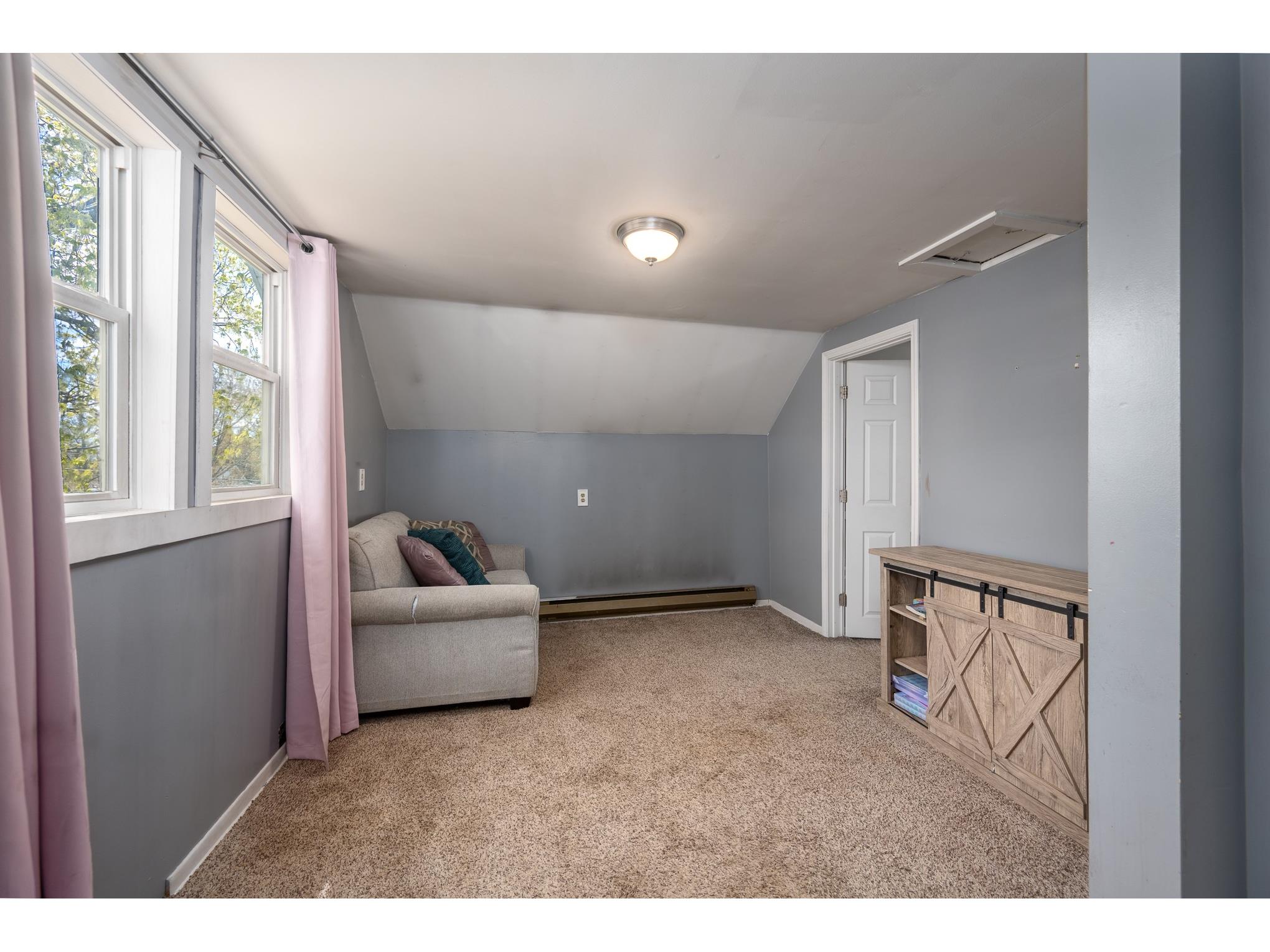 207 1st Avenue S Frederic WI 54837 1600995 image30