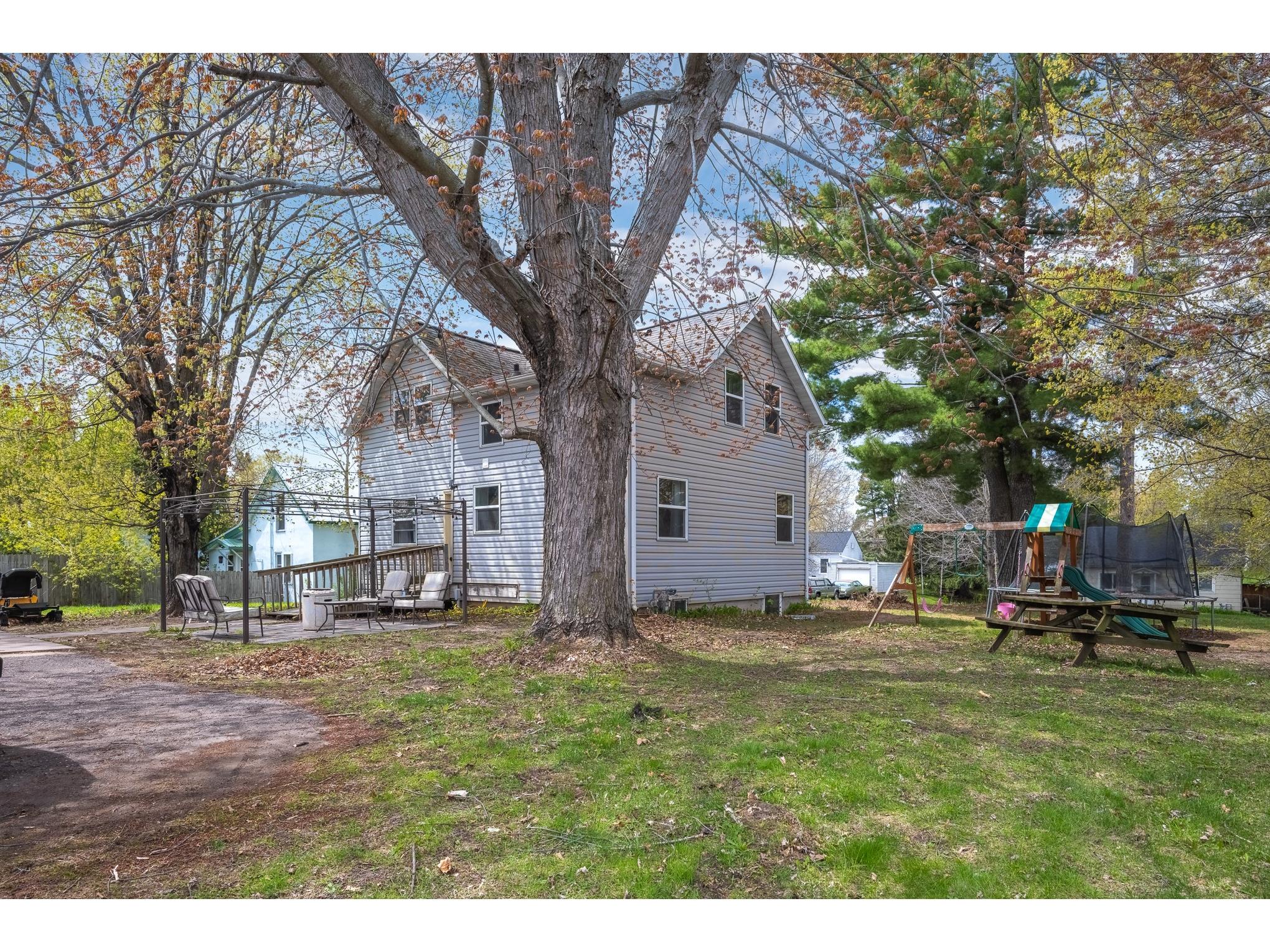 207 1st Avenue S Frederic WI 54837 1600995 image7