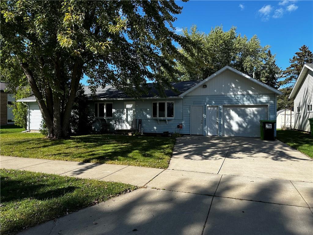 207 E Rusch Street Thorp WI 54771 1586080 image1