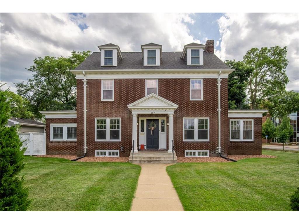 207 Garfield Avenue Eau Claire WI 54701 1570742 image1