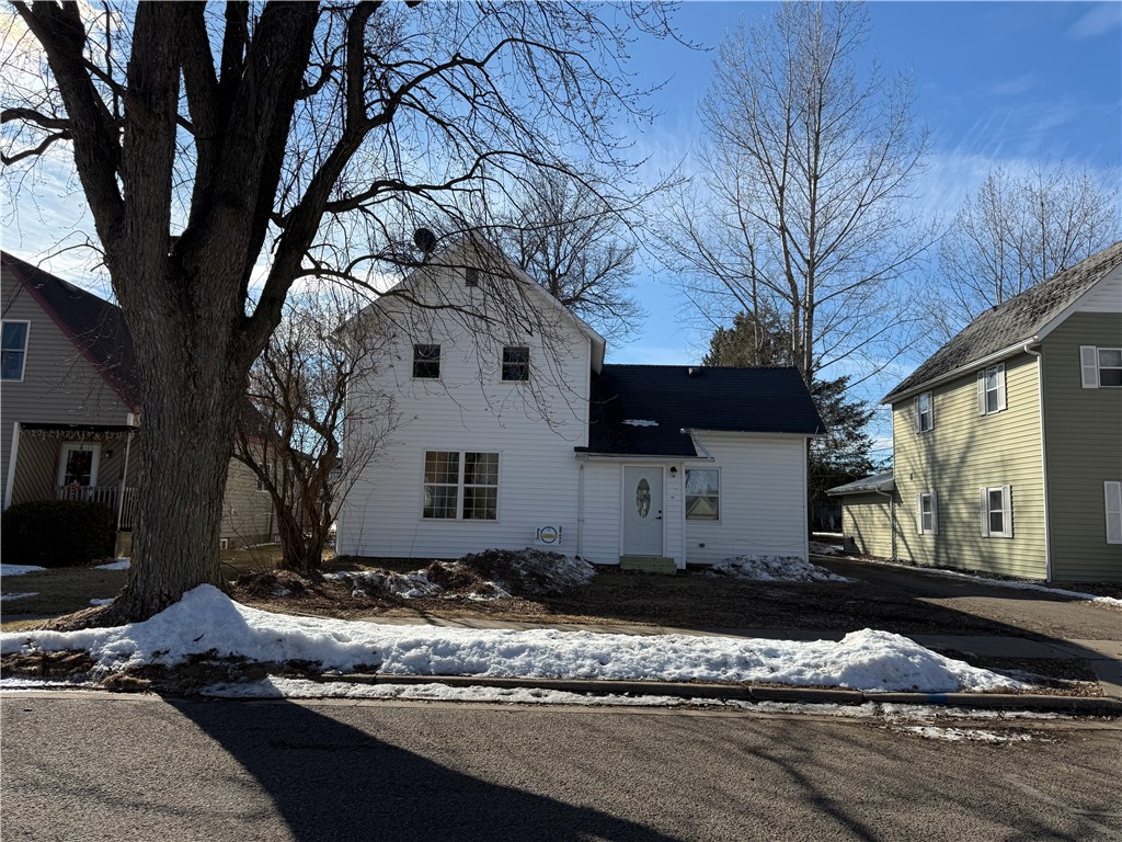 207 N 2nd Street Abbotsford WI 54405 1589174 image1