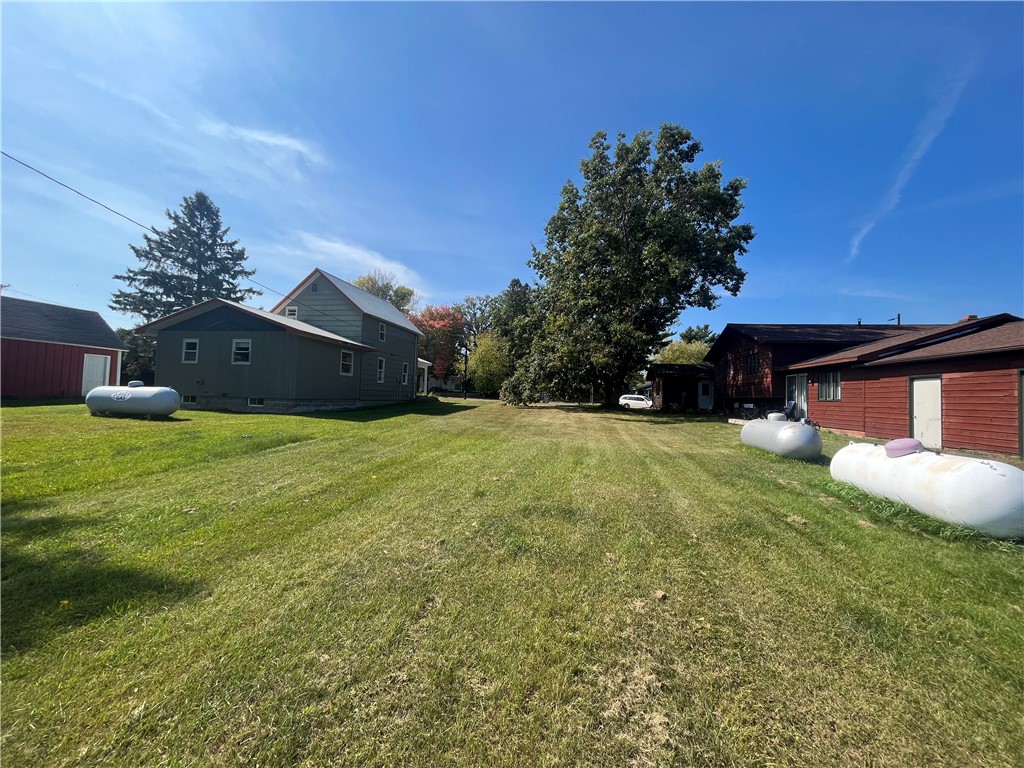 207 S Main Street Birchwood WI 54817 1576862 image1