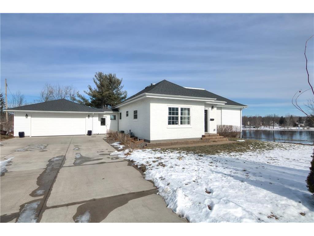 207 W Pederson Avenue Ladysmith WI 54848 - Ladysmith 1579739 image1