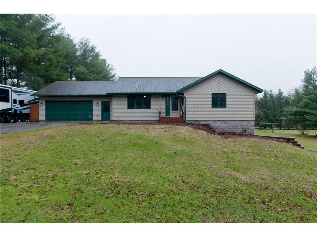 2071 17 7/8 Avenue Rice Lake WI 54868 1572350 image1