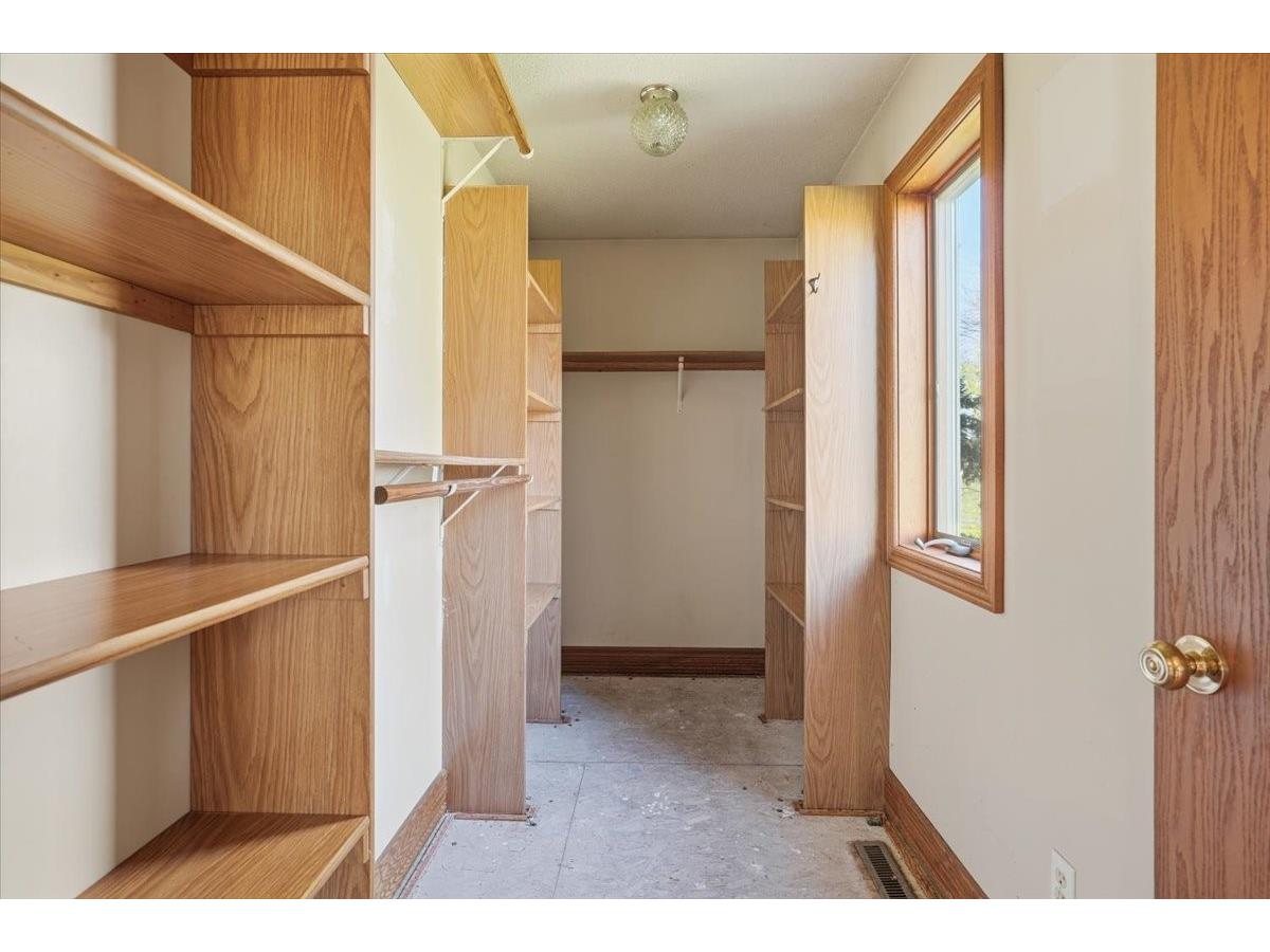 2072 30th Avenue Baldwin WI 54002 1601085 image10