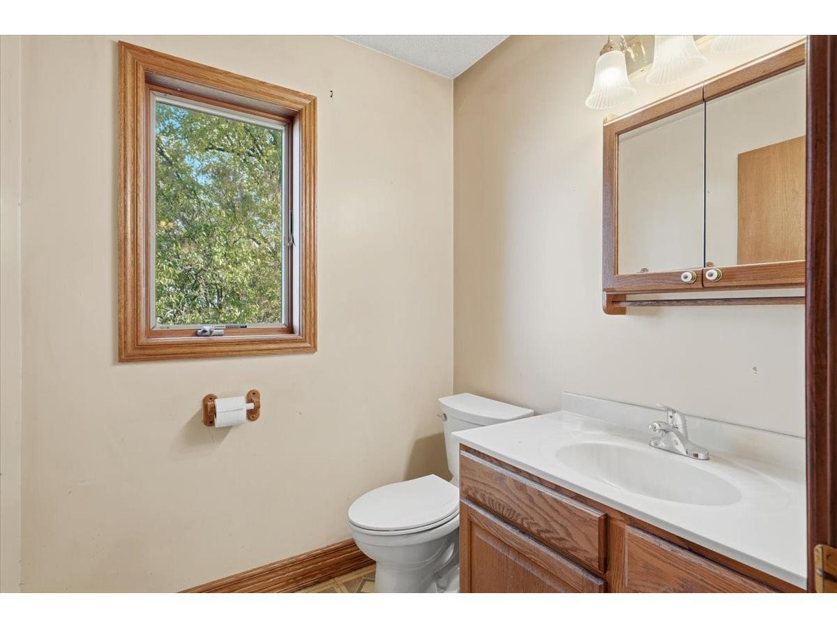 2072 30th Avenue Baldwin WI 54002 1601085 image12