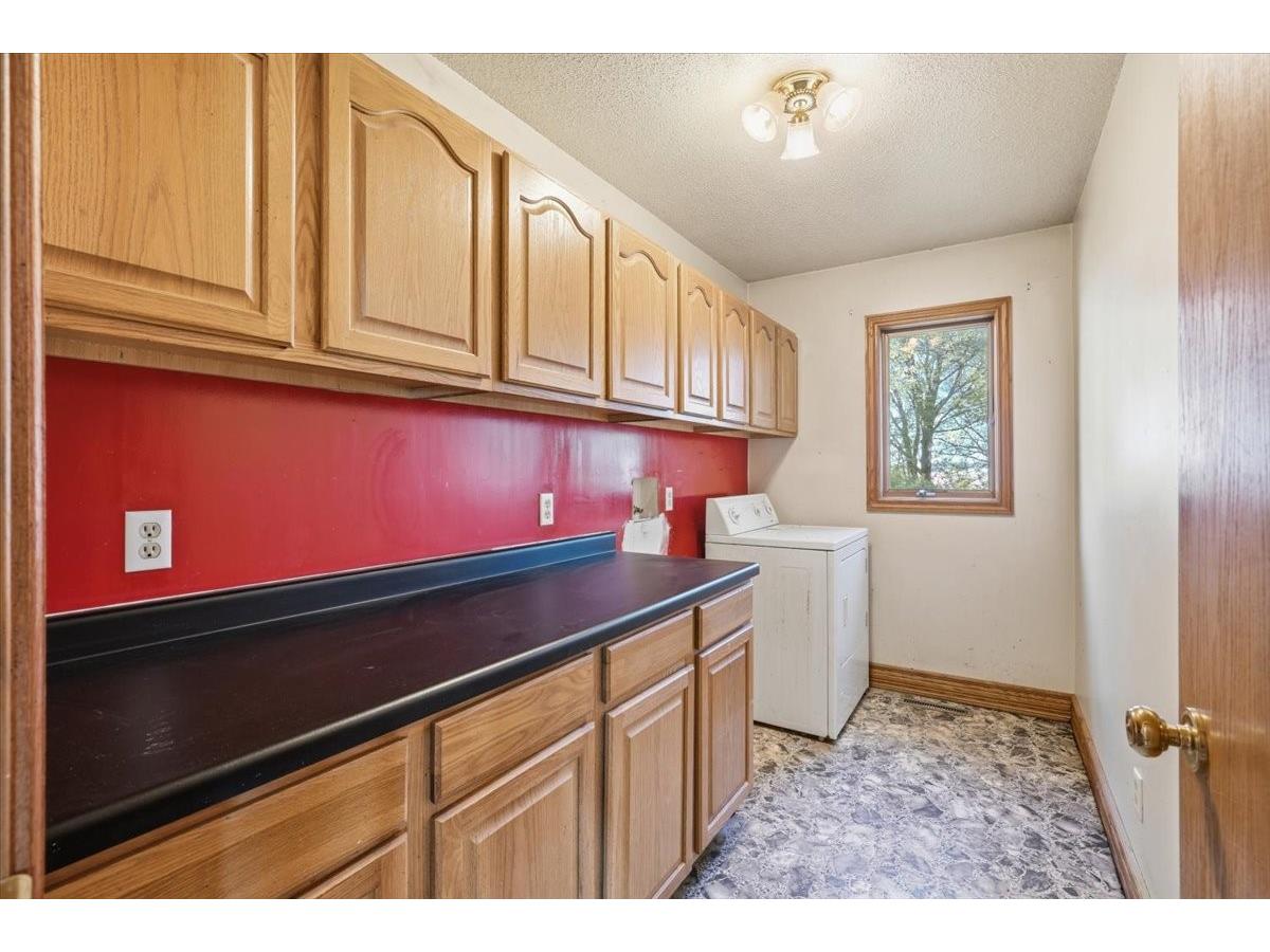 2072 30th Avenue Baldwin WI 54002 1601085 image13