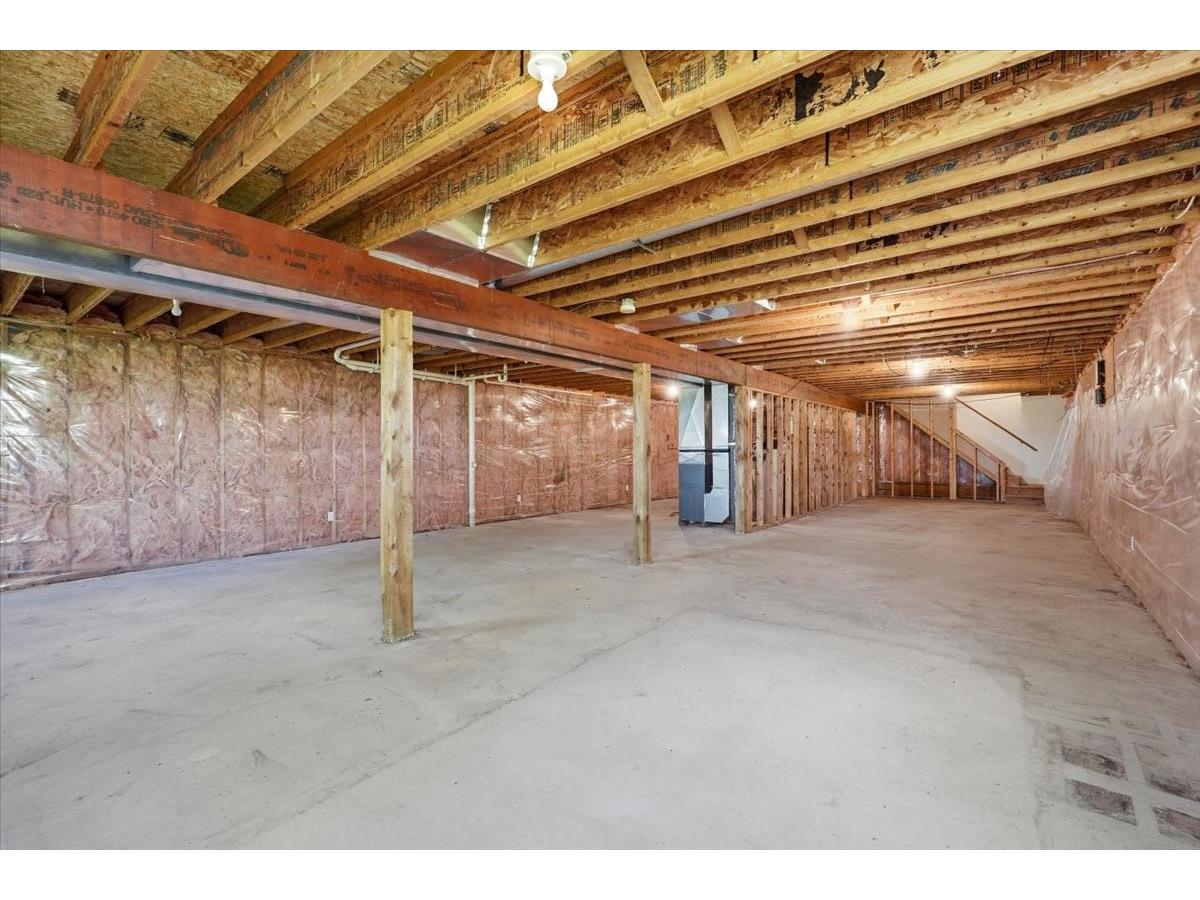 2072 30th Avenue Baldwin WI 54002 1601085 image14