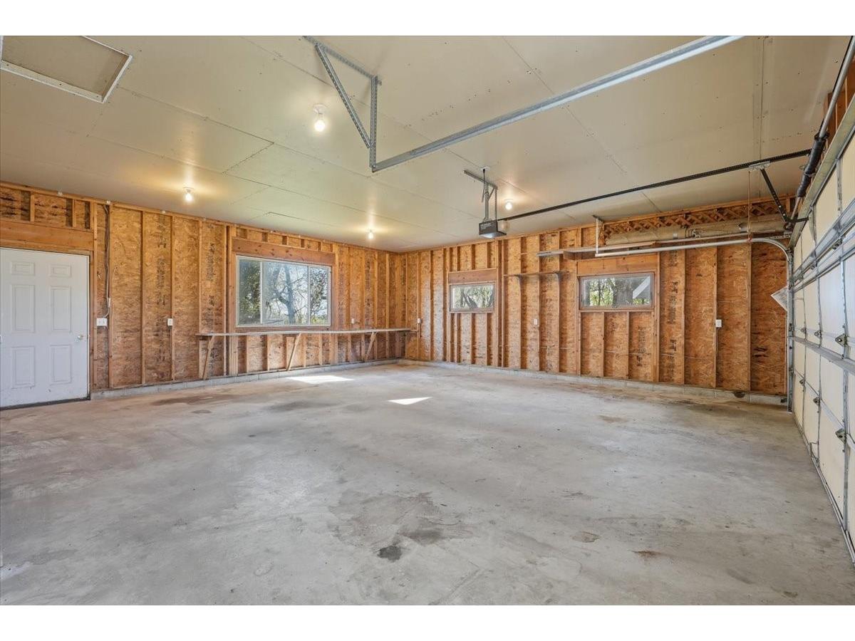 2072 30th Avenue Baldwin WI 54002 1601085 image15
