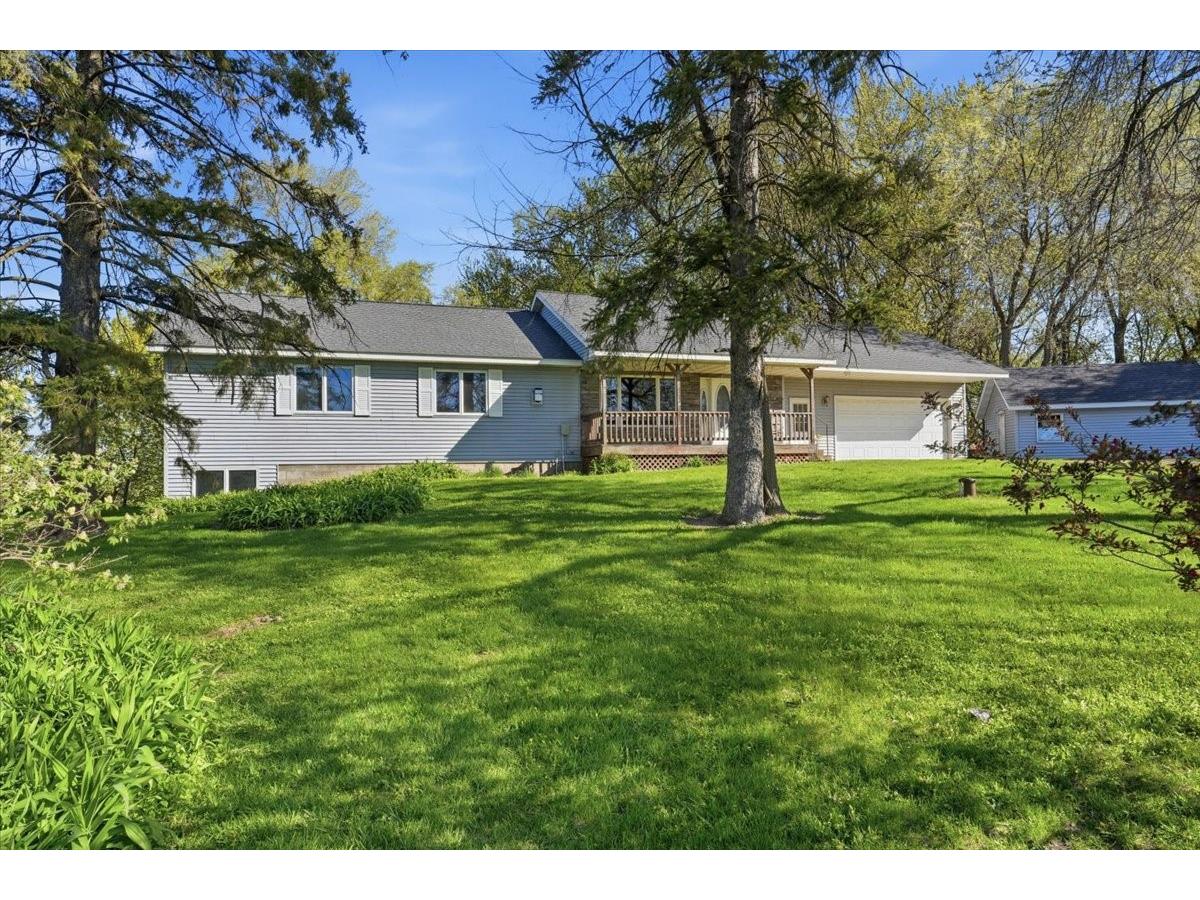 2072 30th Avenue Baldwin WI 54002 1601085 image16