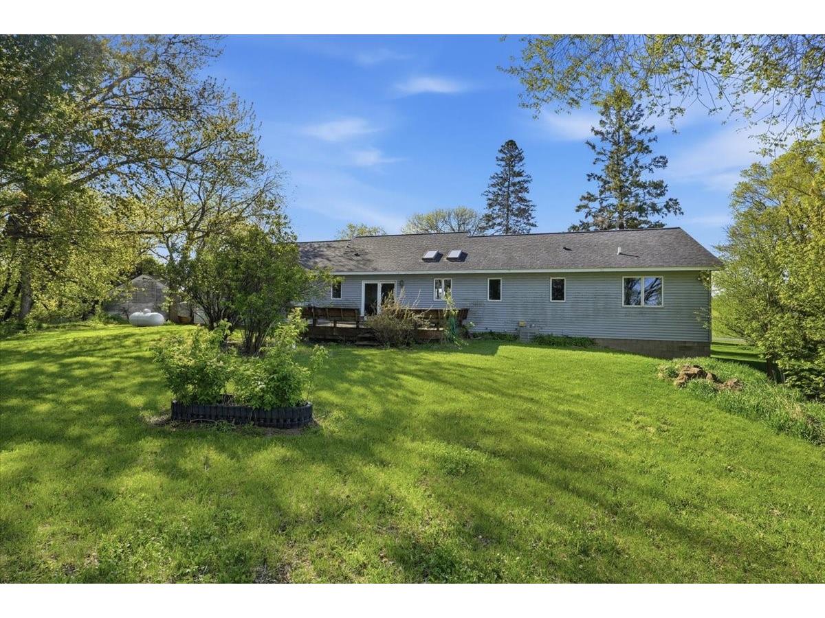 2072 30th Avenue Baldwin WI 54002 1601085 image17