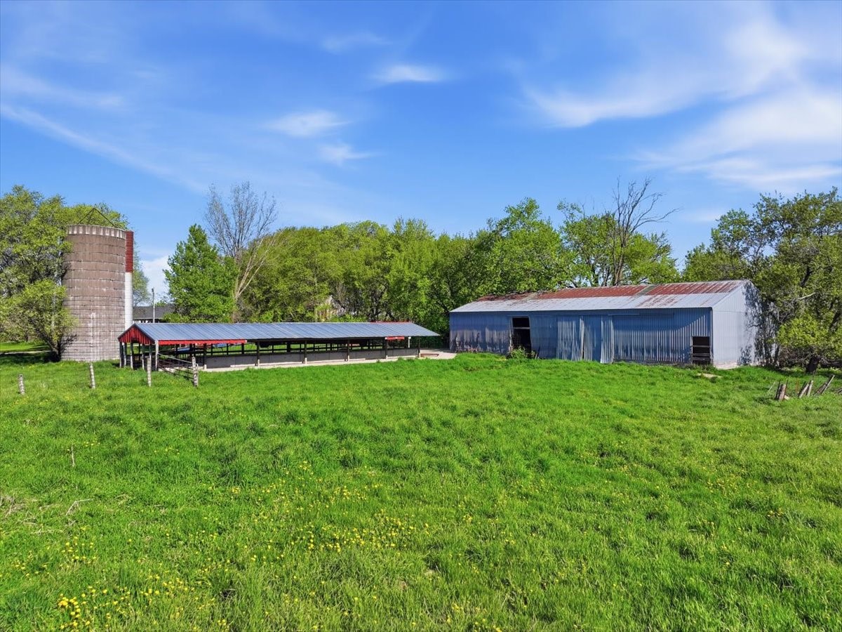 2072 30th Avenue Baldwin WI 54002 1601085 image18