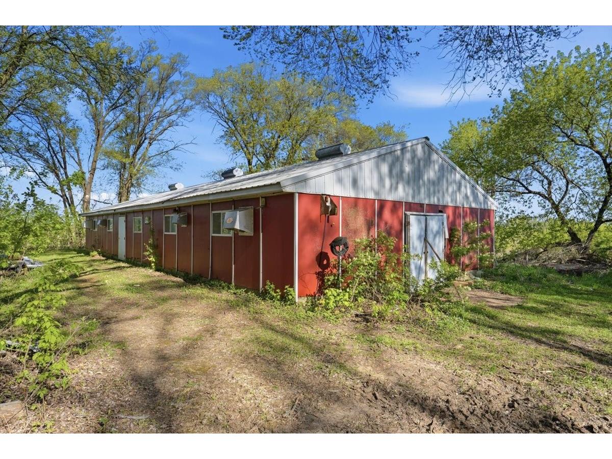 2072 30th Avenue Baldwin WI 54002 1601085 image19