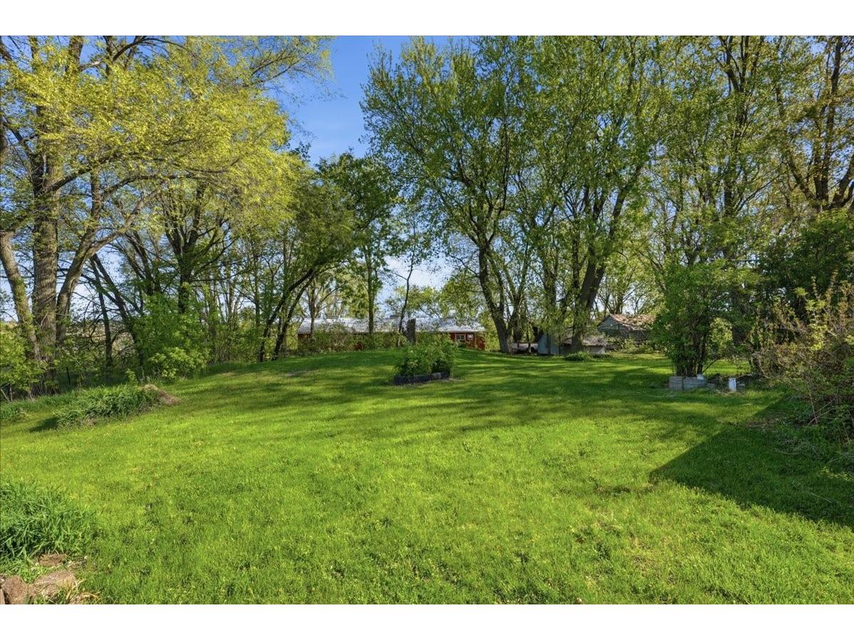 2072 30th Avenue Baldwin WI 54002 1601085 image20