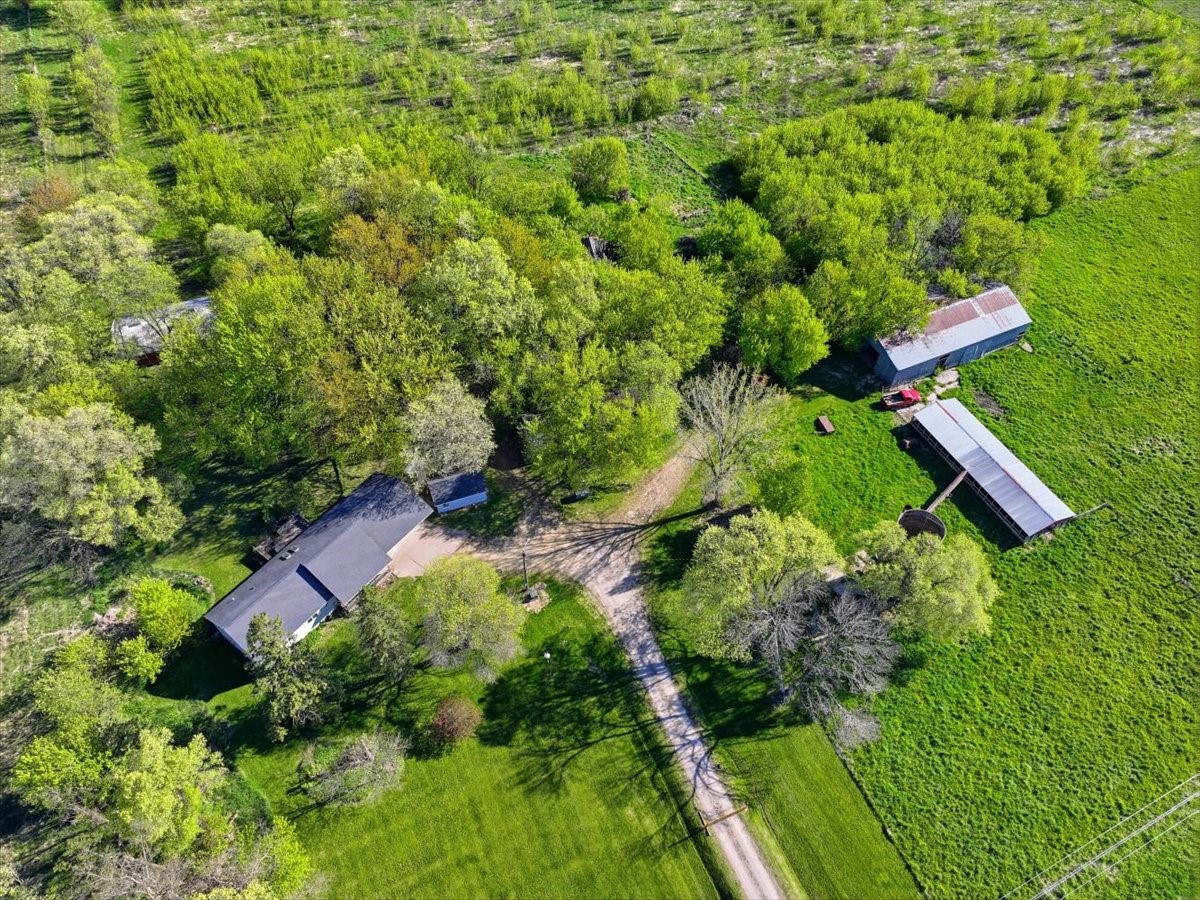 2072 30th Avenue Baldwin WI 54002 1601085 image21