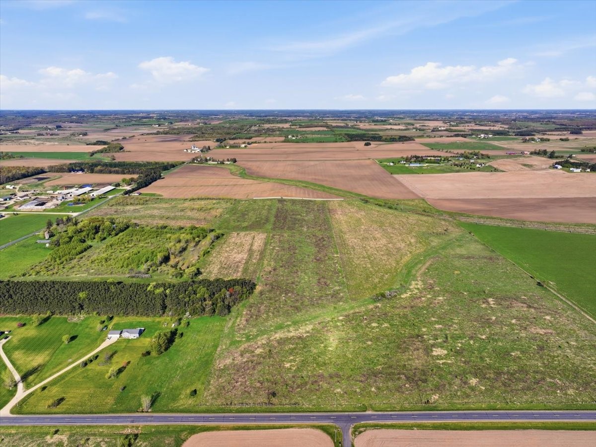 2072 30th Avenue Baldwin WI 54002 1601085 image25