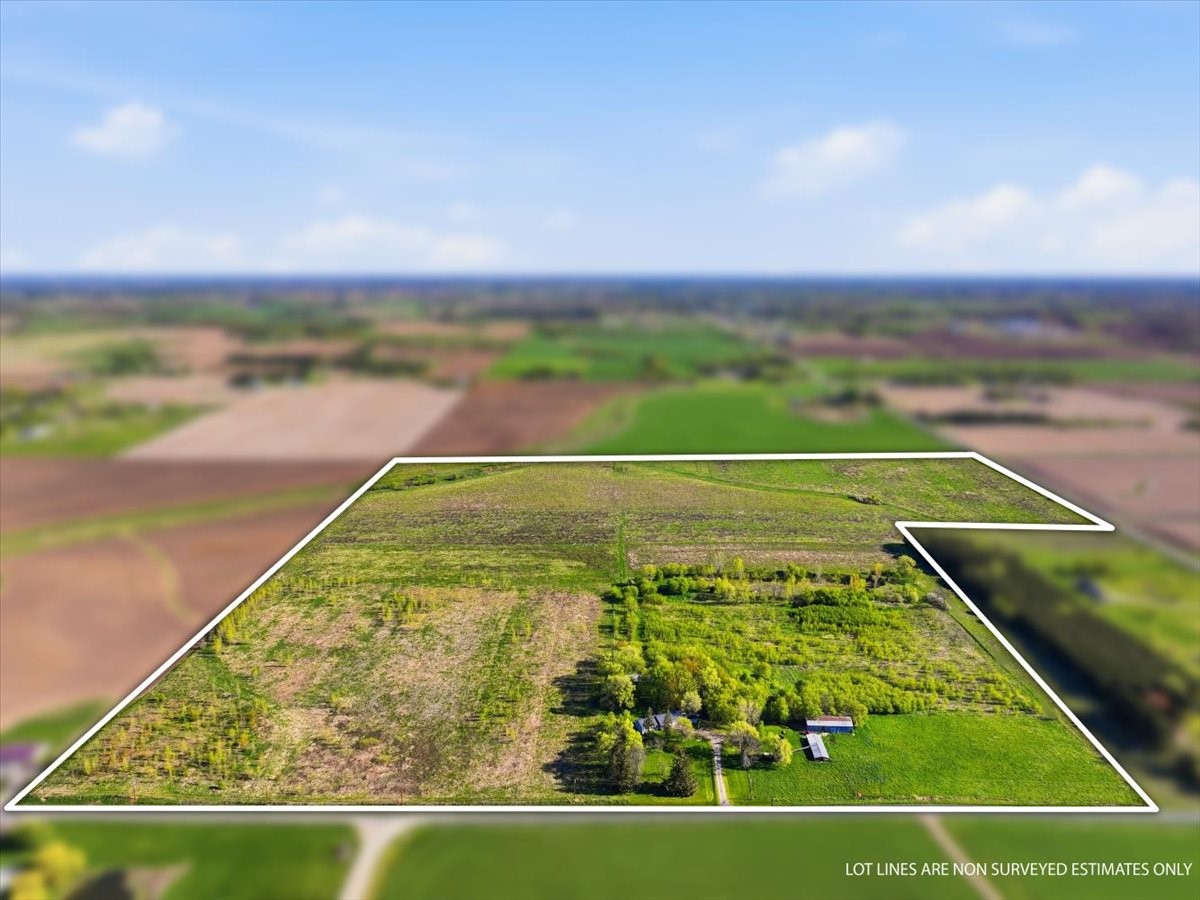 2072 30th Avenue Baldwin WI 54002 1601085 image26