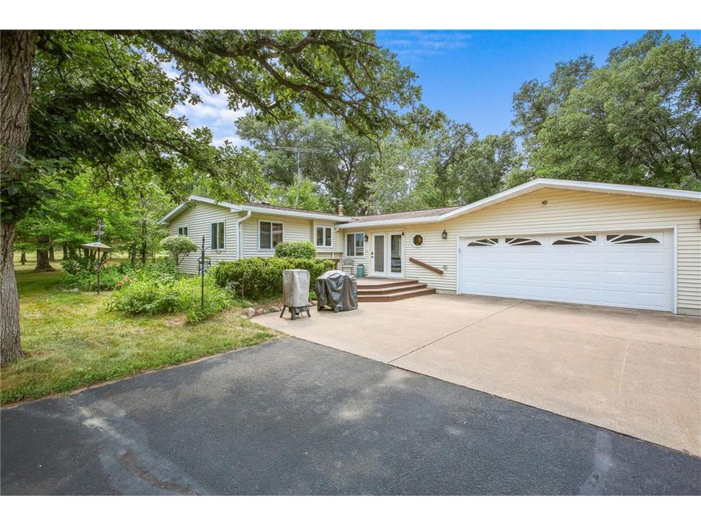 20725 State Road 87, Grantsburg, WI, 54840 MLS 1556184 Edina Realty