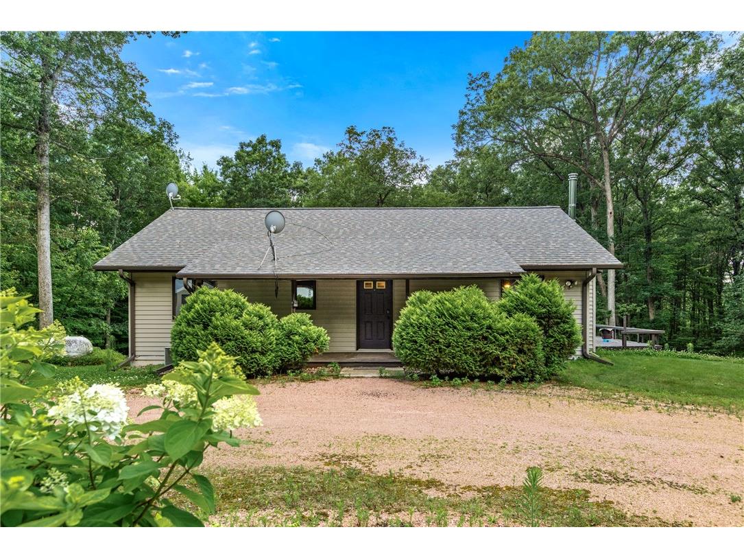 2075 N 140th Avenue Fall Creek WI 54742 1593445 image1