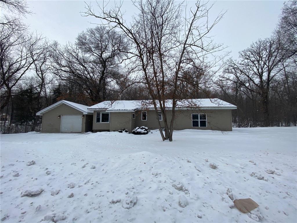 2076 75th Avenue, Osceola, WI 54020 MLS 1550631 Edina Realty