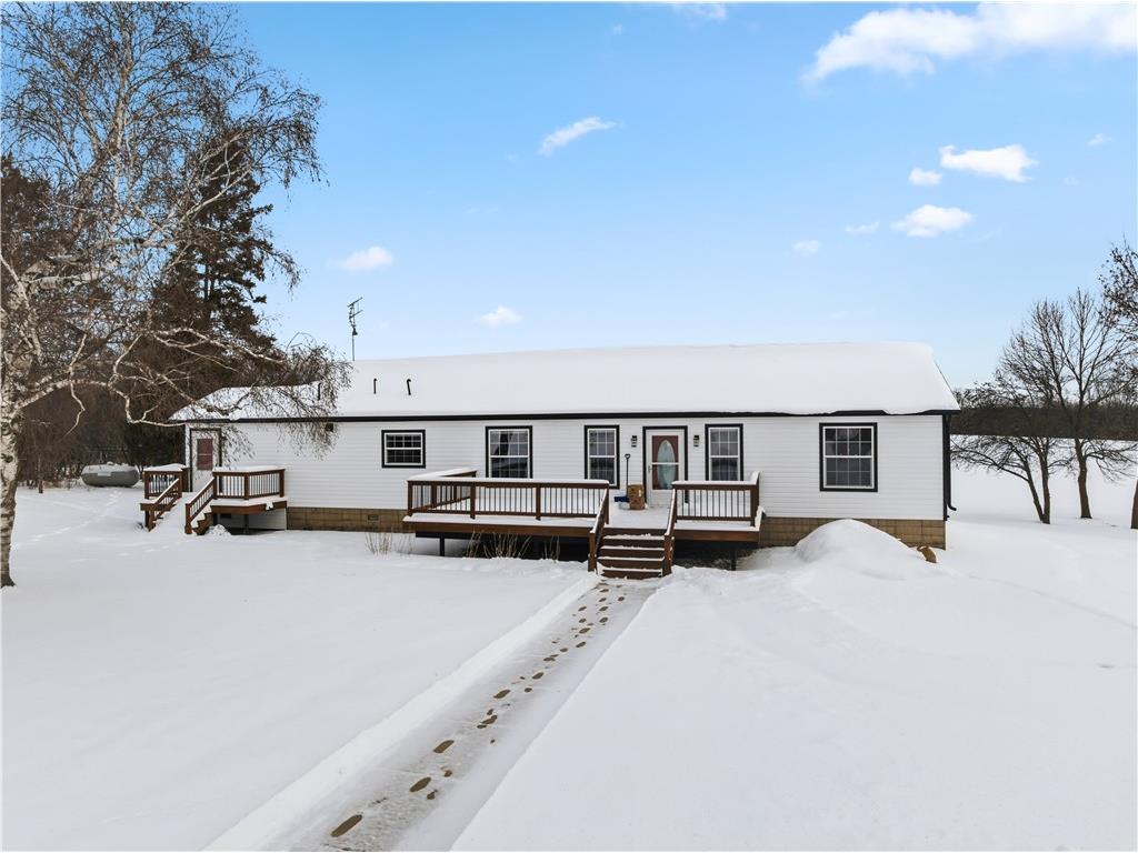 2077 16 3/4 Avenue Rice Lake WI 54868 1596331 image1