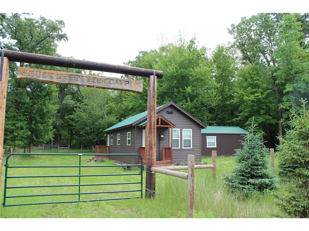 20796 E River Road Grantsburg WI 54840 1592907 image1