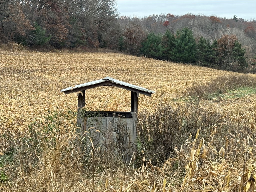 20796 W County Oo Strum WI 54770 1597139 image14