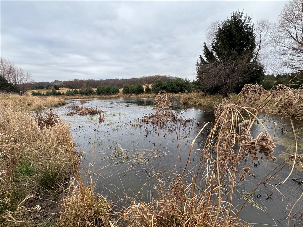 20796 W County Oo Strum WI 54770 1597139 image17