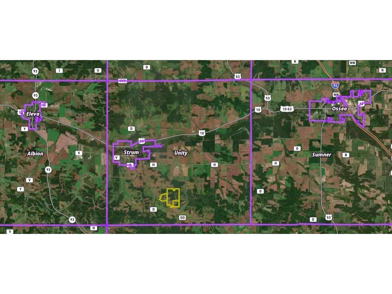 20796 W County Oo Strum WI 54770 1597139 image18