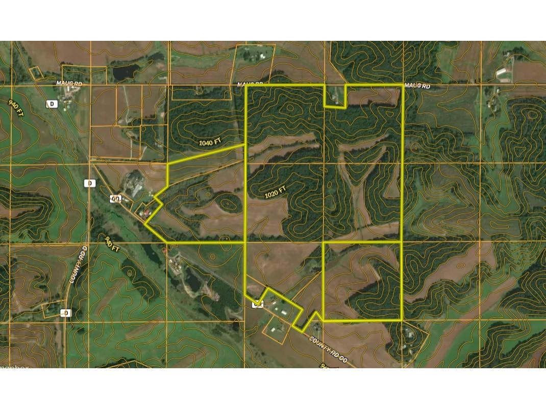 20796 W County Oo Strum WI 54770 1597139 image19