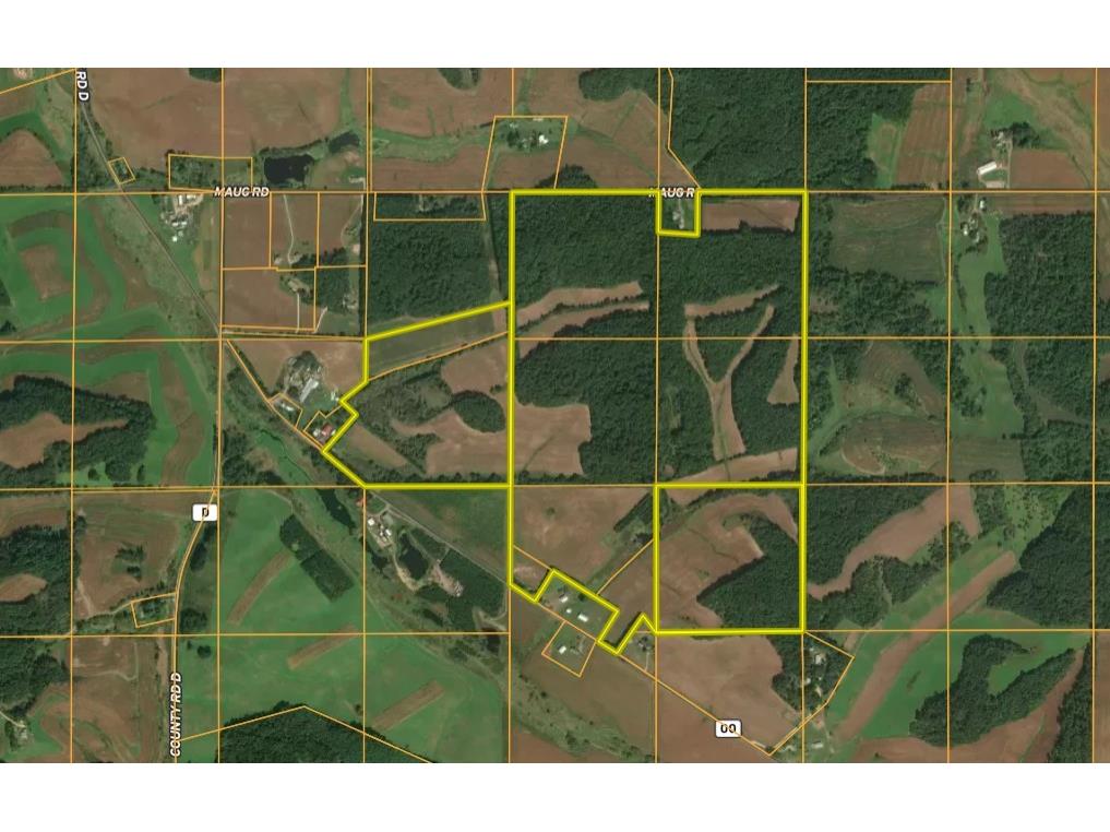 20796 W County Oo Strum WI 54770 1597139 image20