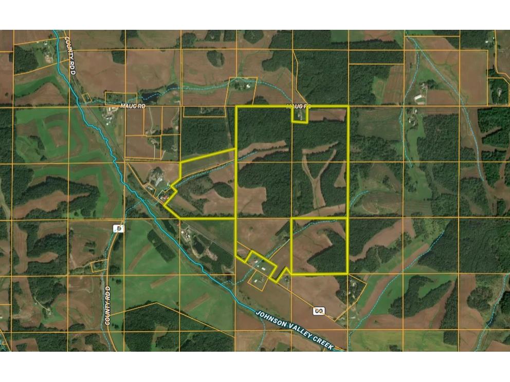 20796 W County Oo Strum WI 54770 1597139 image21